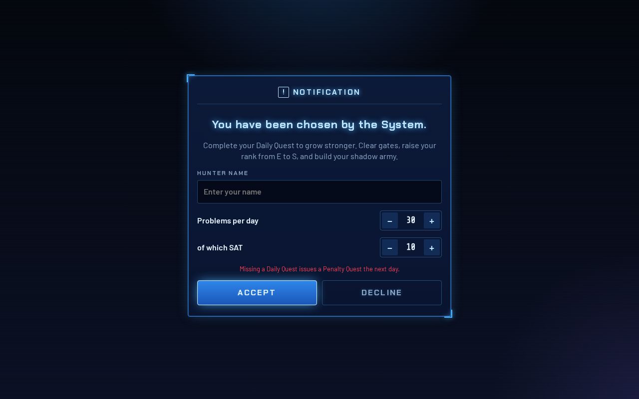 Preview of PhoneLock