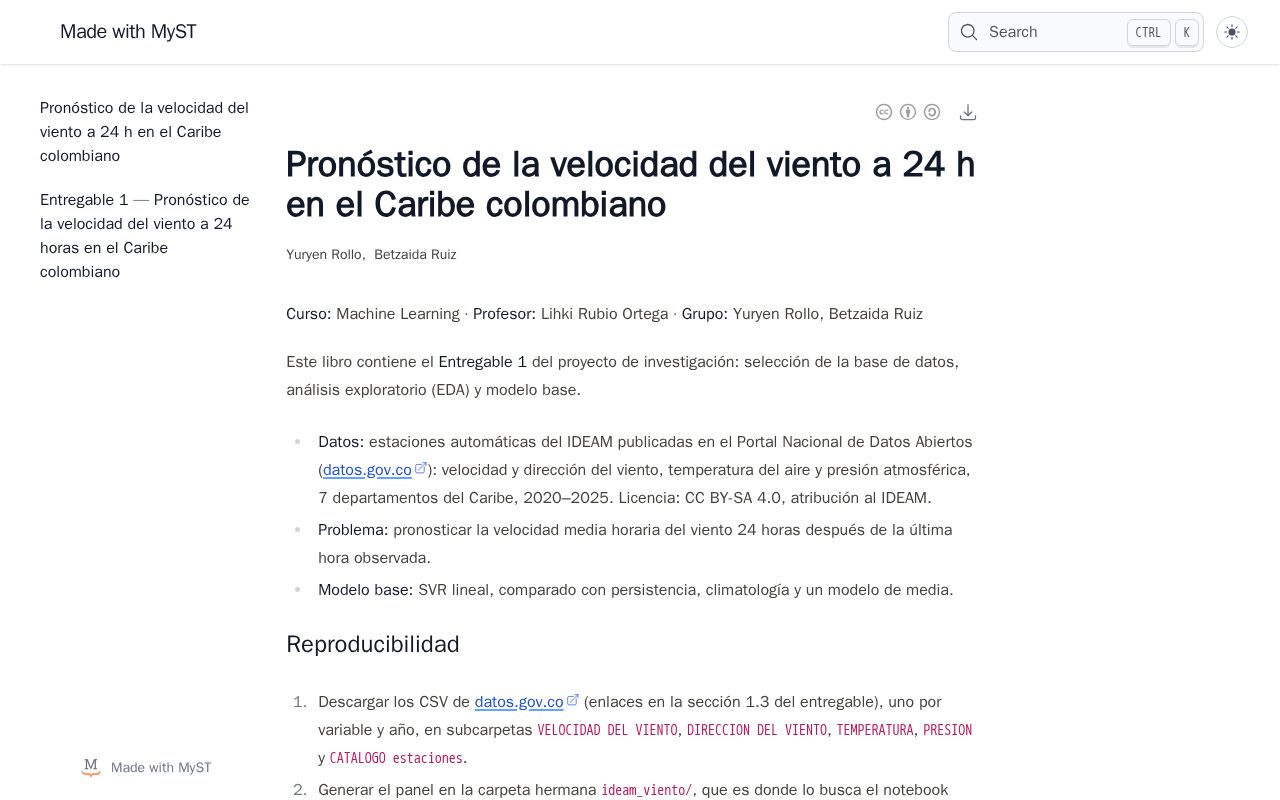 Preview of Entregable1 Viento