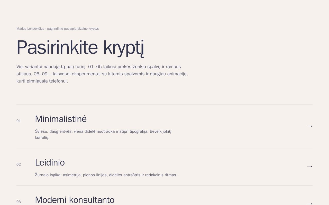 Preview of Ekonomistas