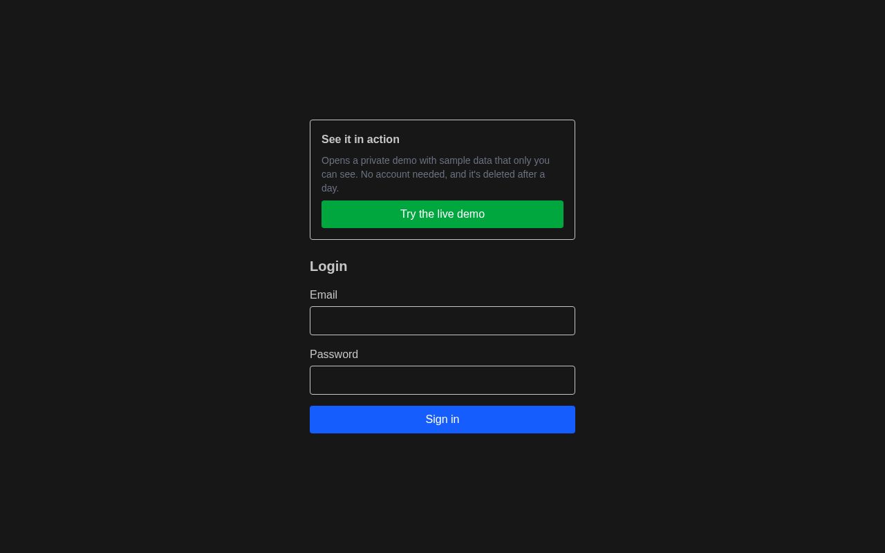 Preview of MaintenanceRegistryWithAI
