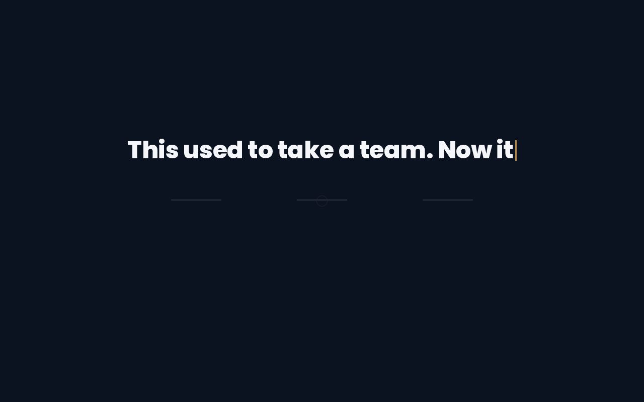 Preview of Kayanastacio Github Io