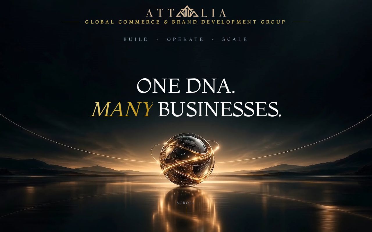 Preview of Attalia