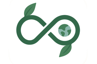 Preview of EcoLoop