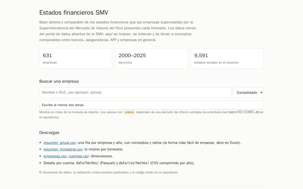 Preview of Smv Eeff