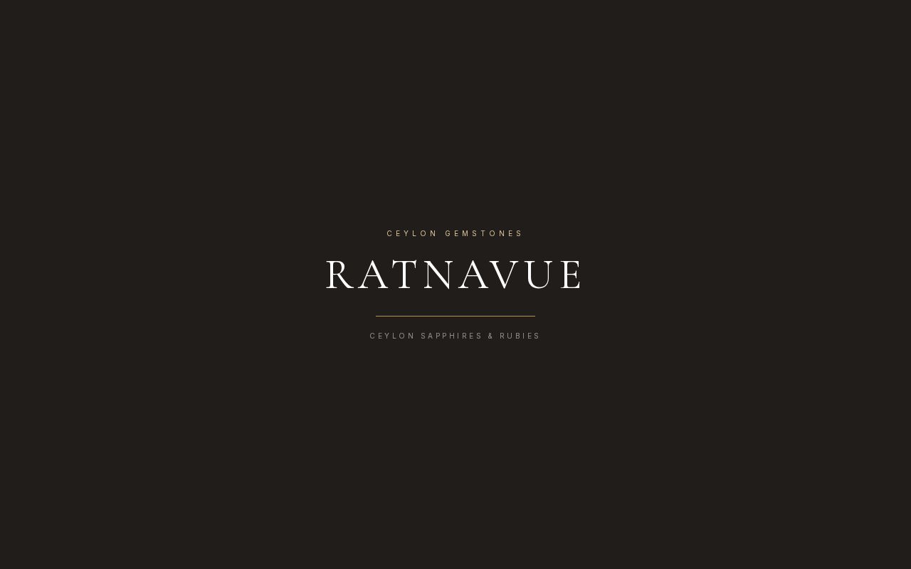 Preview of Ratnavue App