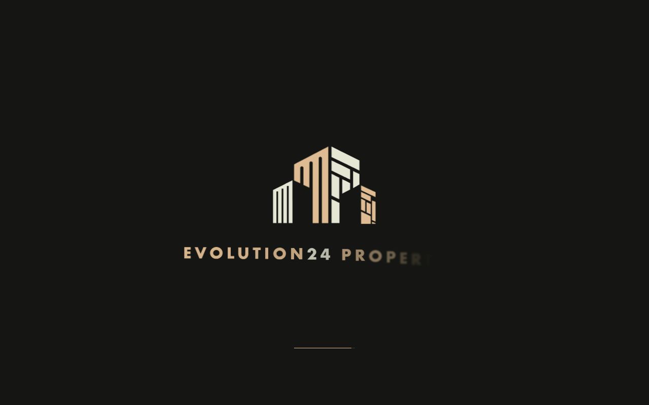 Preview of Evolution24 Net
