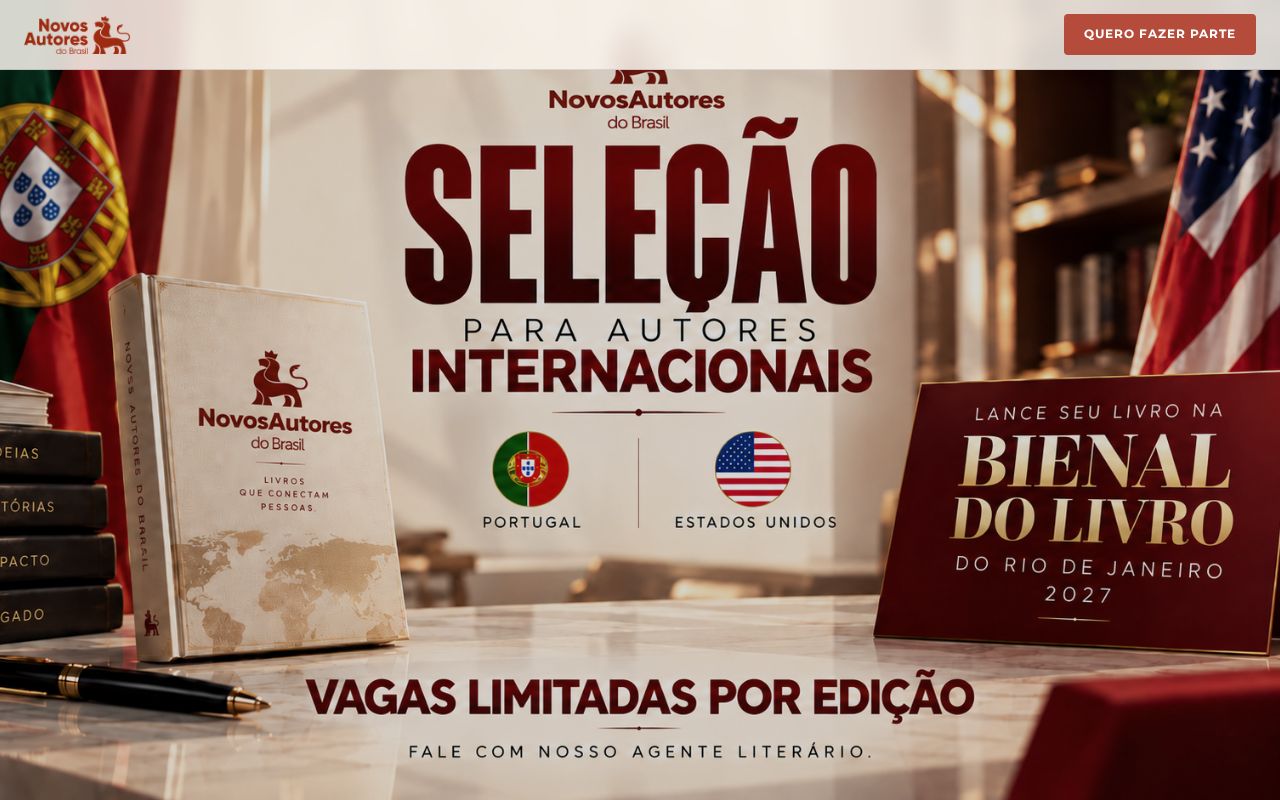 Preview of Site Coordena Ao Bienal 2027 Nab