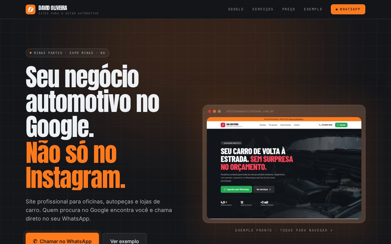 Preview of Oficina Wins
