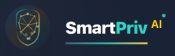 Preview of SmartPriv