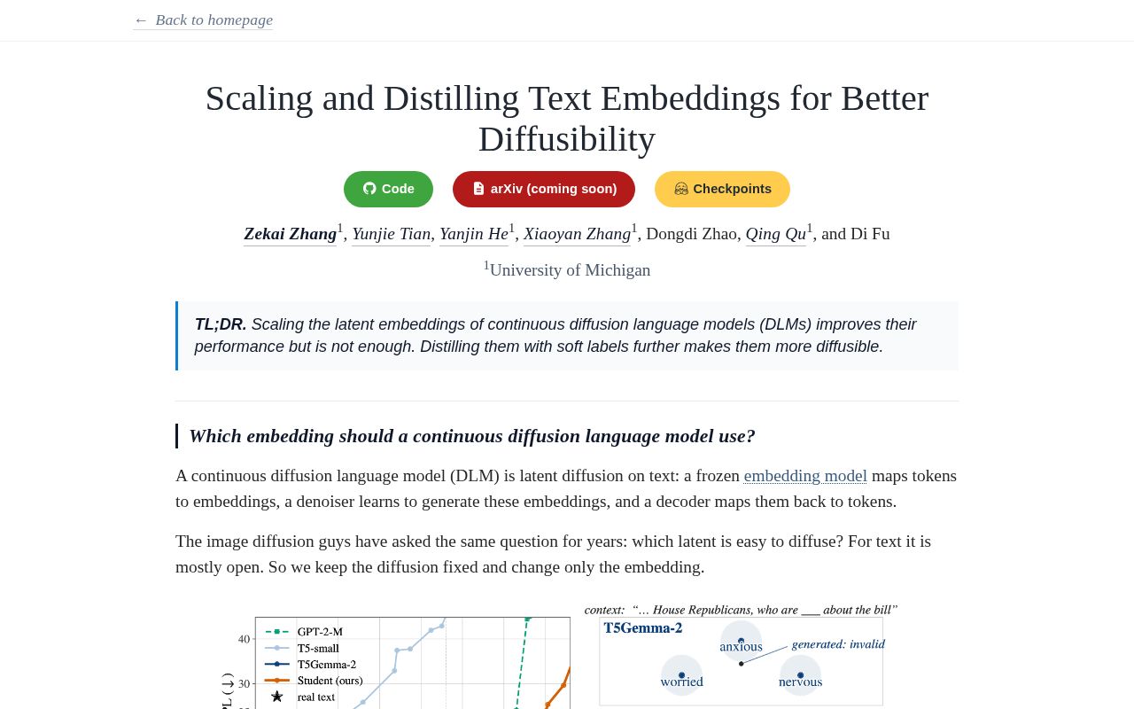 Preview of Diffusing Scaled Text Embeddings