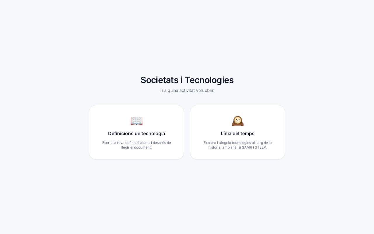Preview of Societatsitecnologies