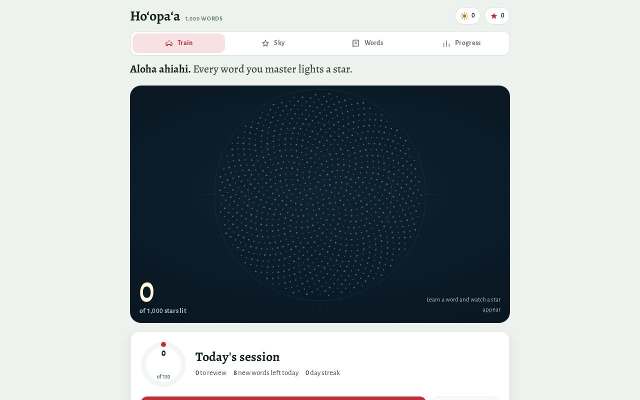 Preview of Hoopaa