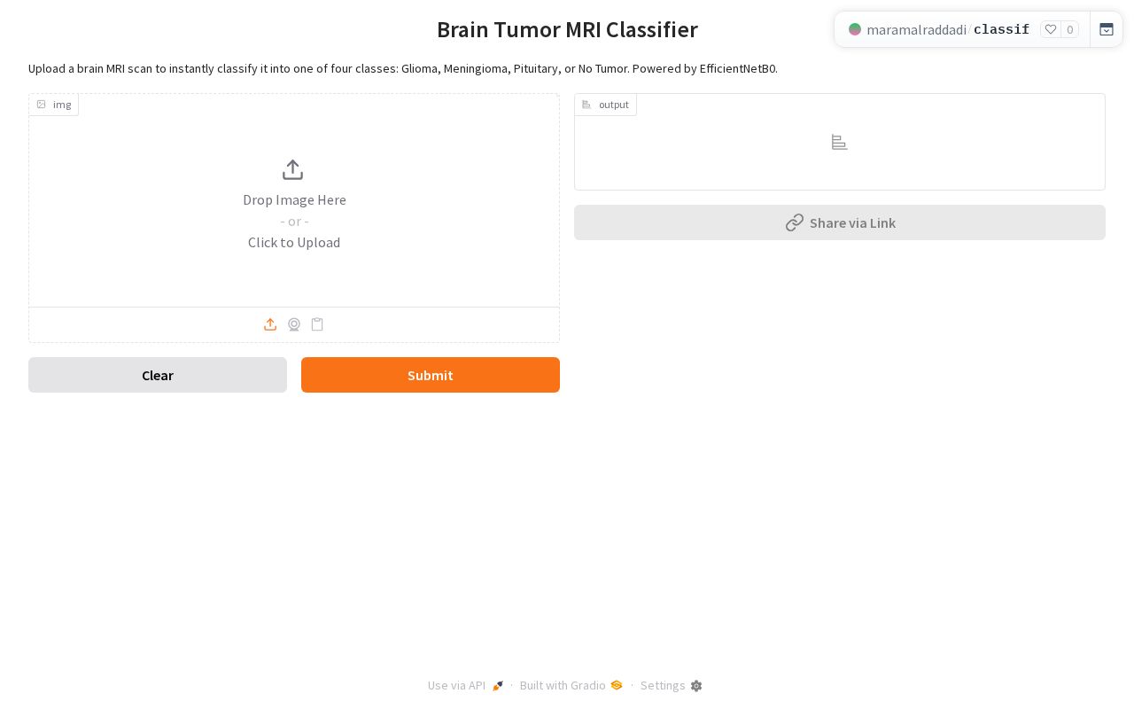 Preview of Classif