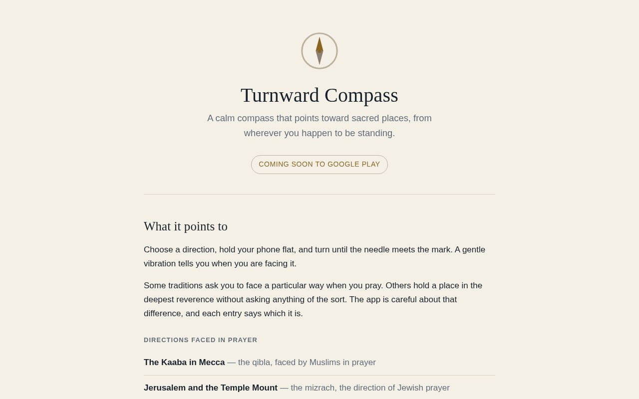 Preview of Autumnwing Github Io