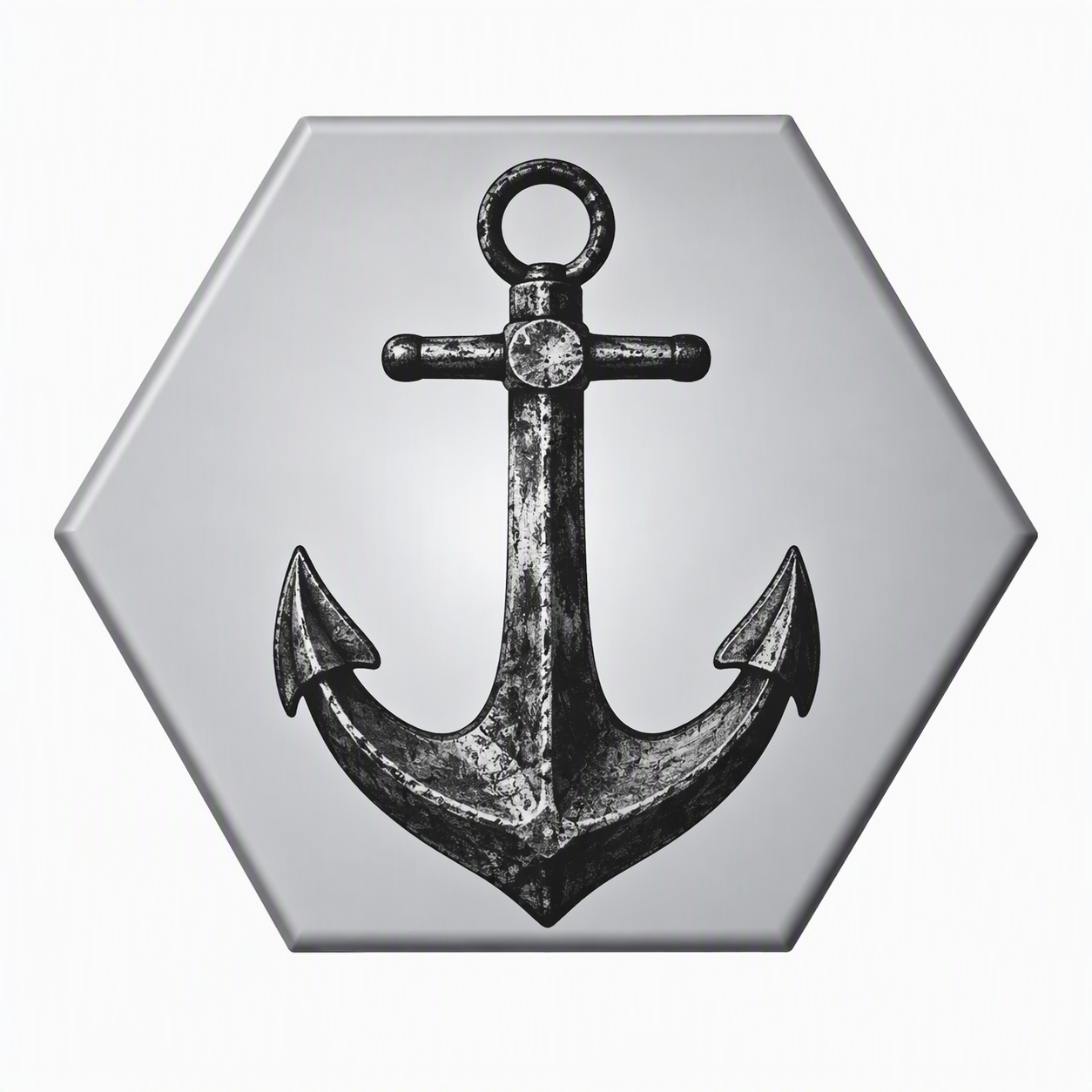 Preview of Anchor