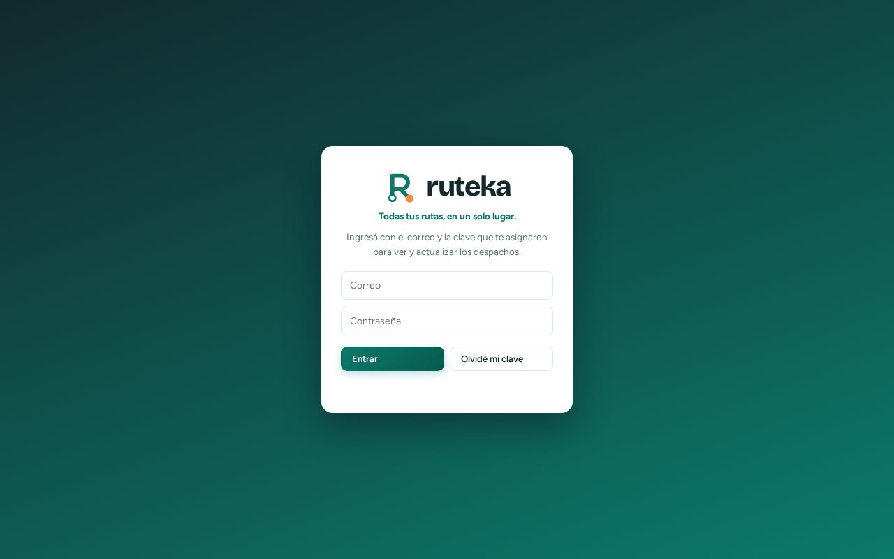 Preview of Operaciones Kennedy Github Io