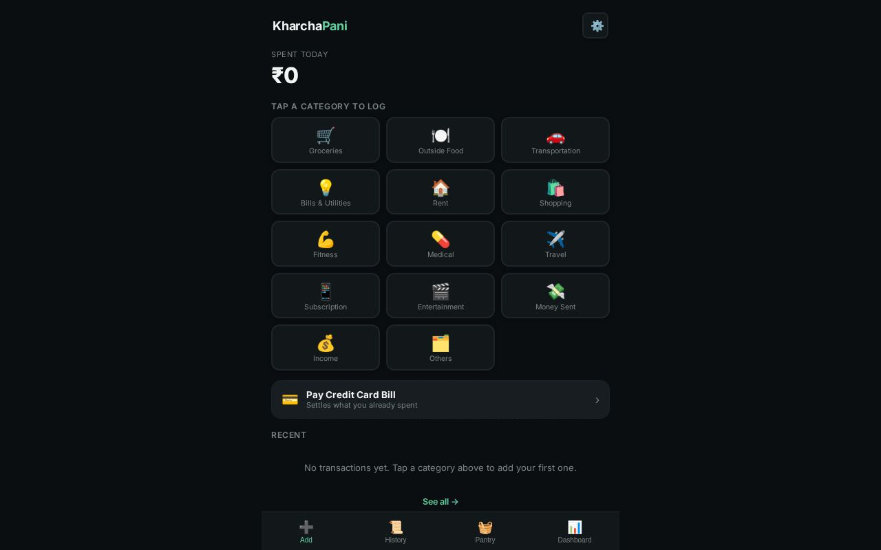 Preview of Mohitrawal2321 Github Io