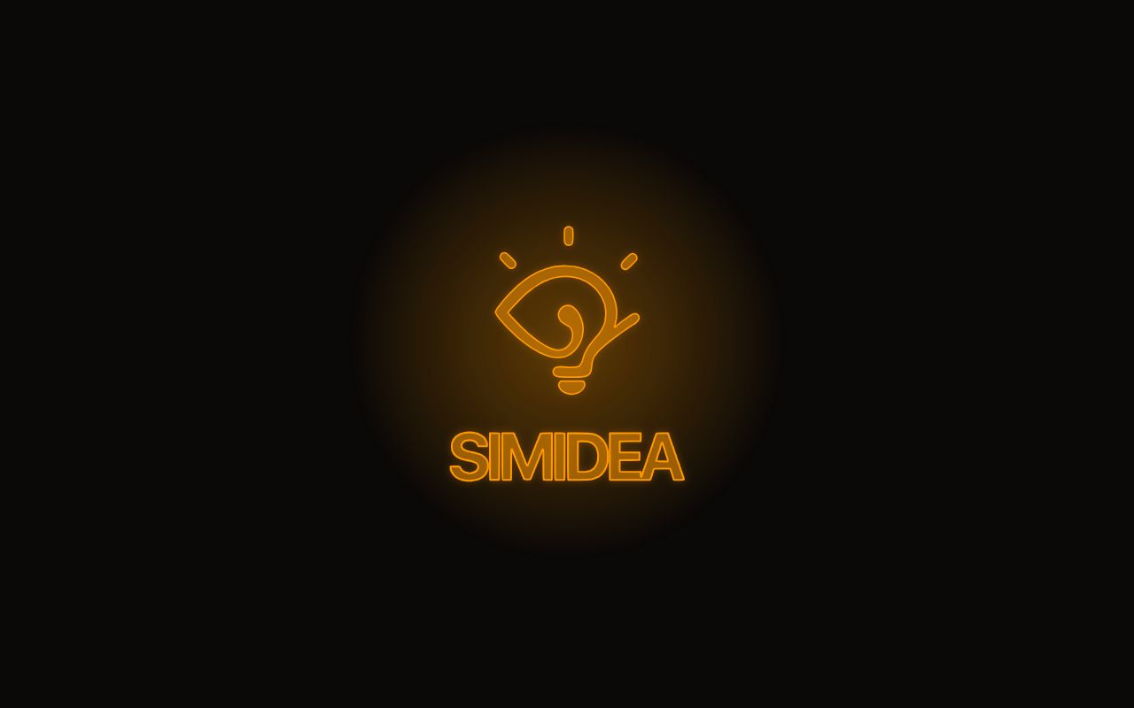 Preview of Simidea