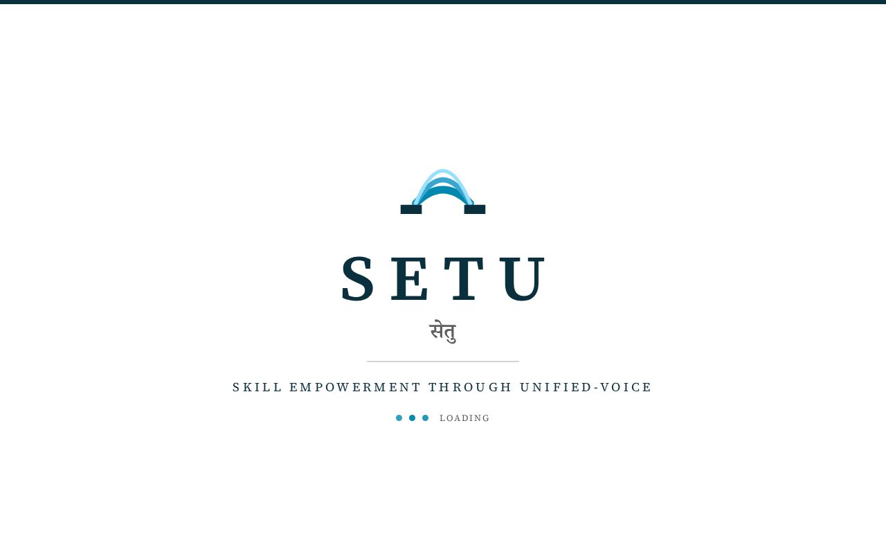 Preview of SETU