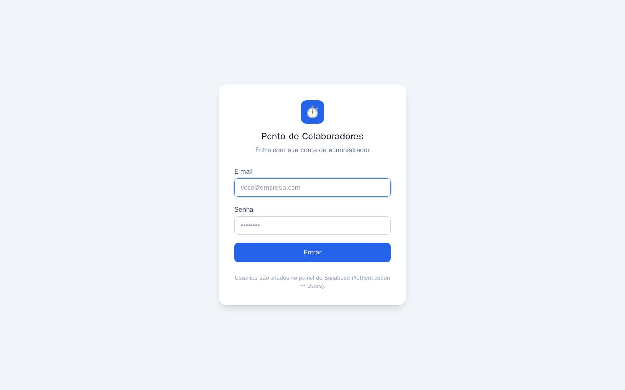 Preview of Id