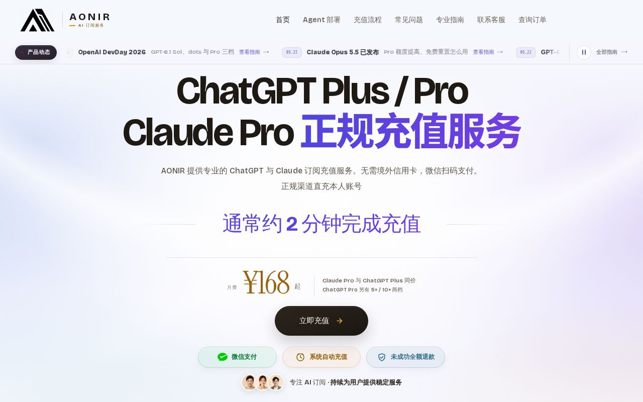 Preview of Chatgpt Claude Cheatsheet