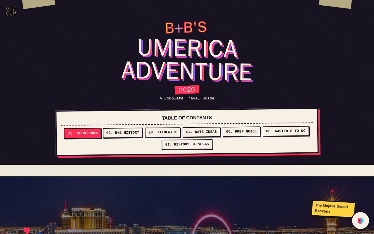 Preview of B B
