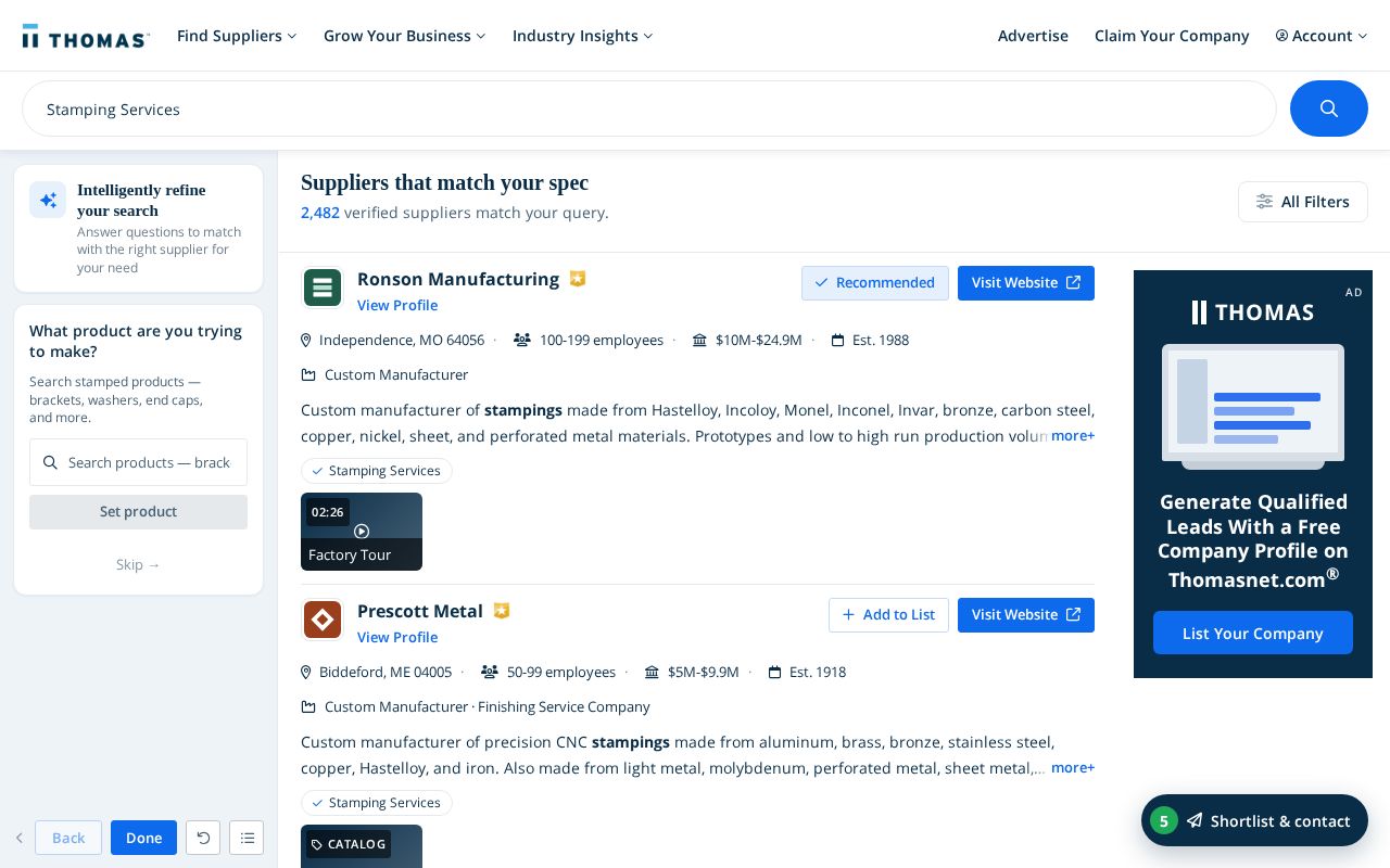 Preview of Right Rail H3 H4 Ai Strategic Sourcing V1 Hrushi