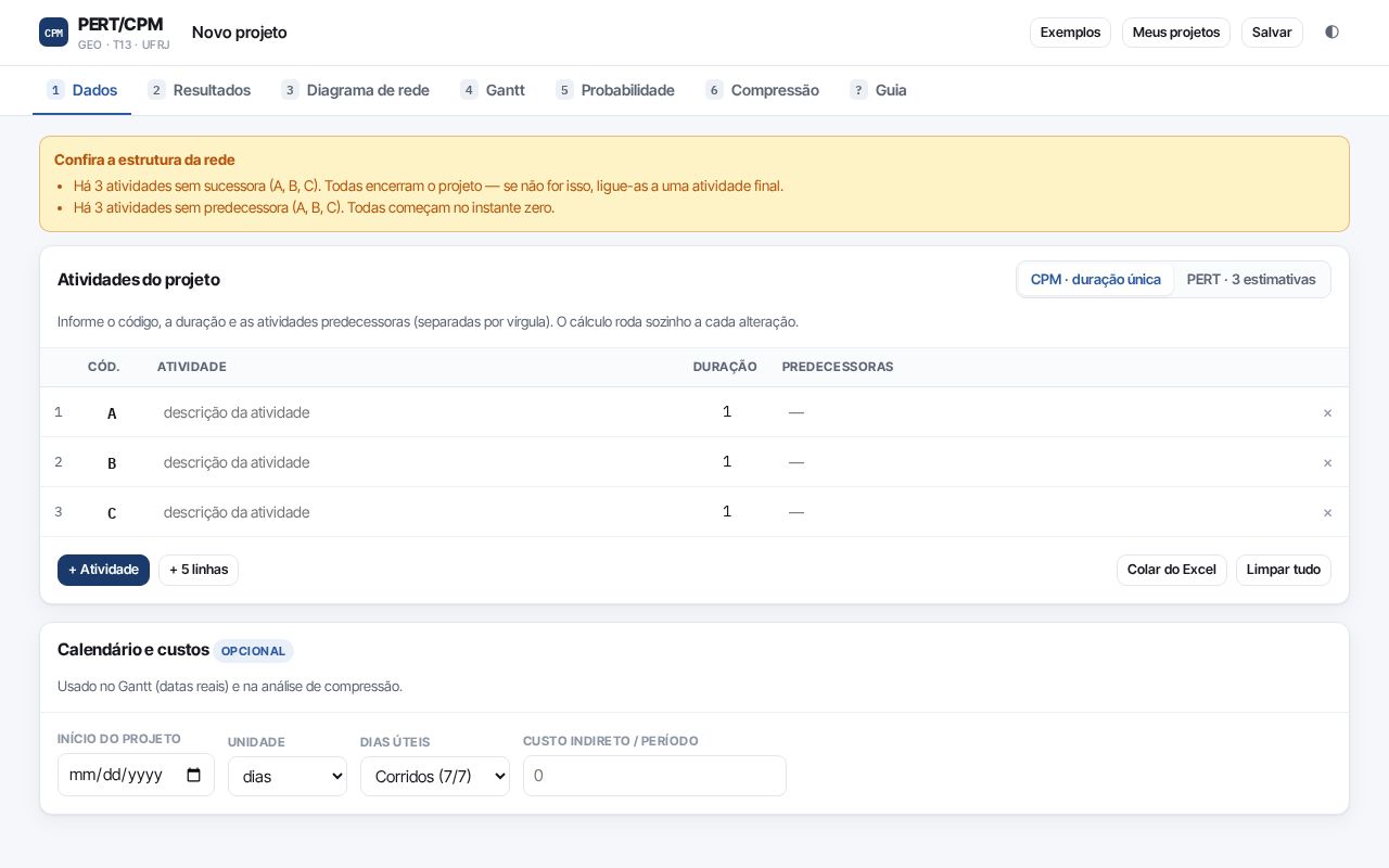 Preview of Pertcpm