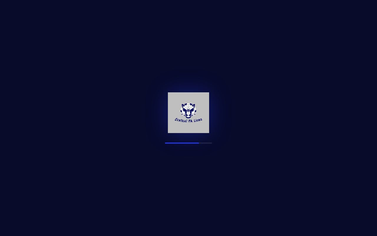 Preview of Tj4