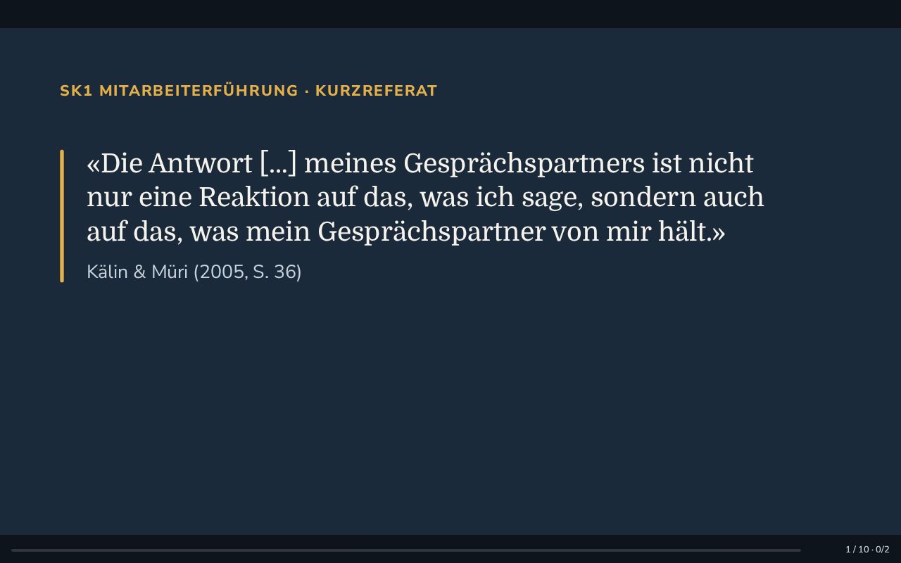 Preview of Ta Bewegungsdesign