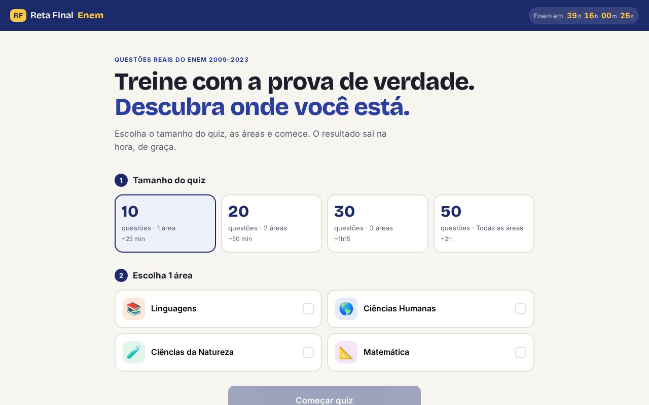 Preview of SaaS L L