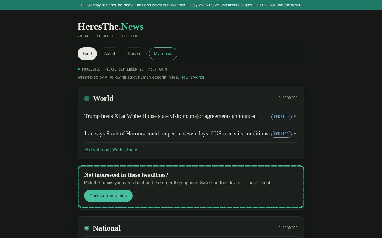 Preview of Htn Ui Lab