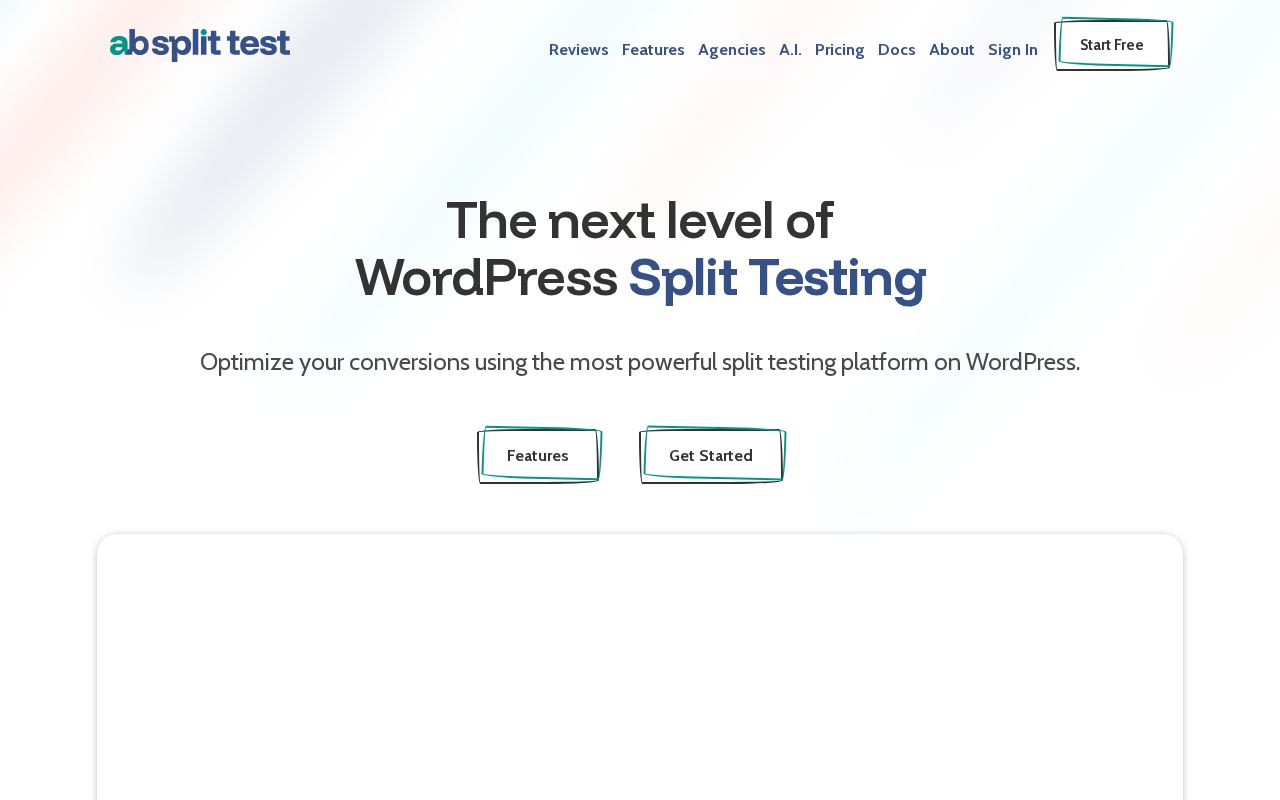 Preview of Human Web Feedback Loop