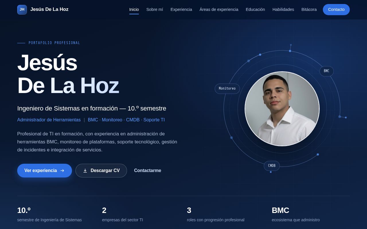 Preview of Jedelahoz2015 Svg Github Io