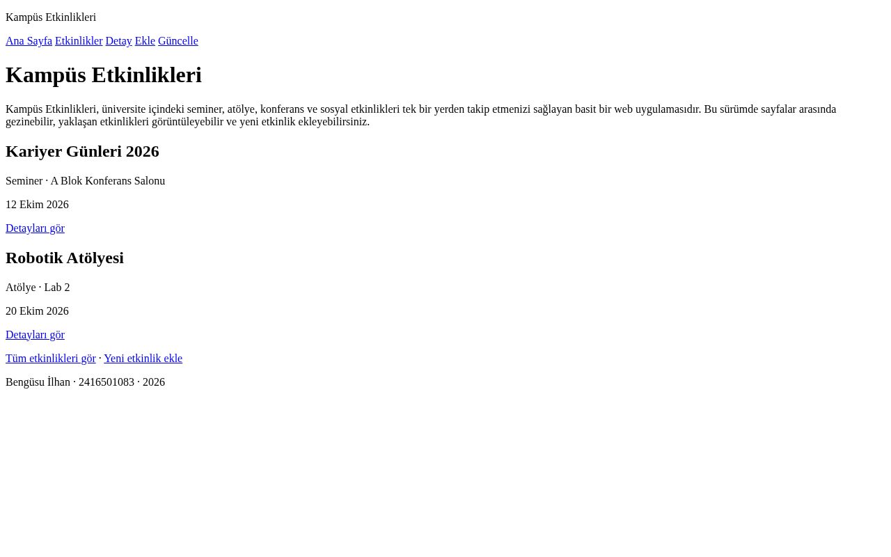 Preview of Web Tech Preflight