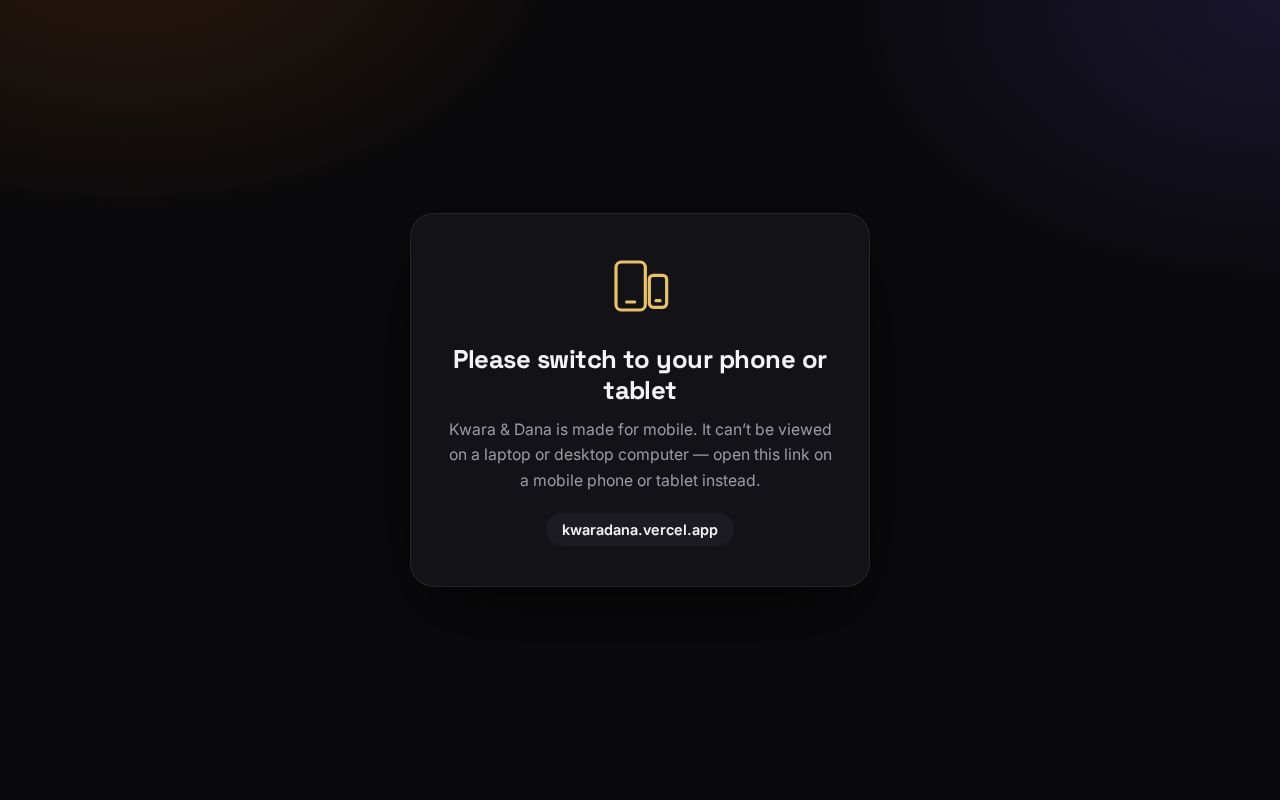 Preview of Music