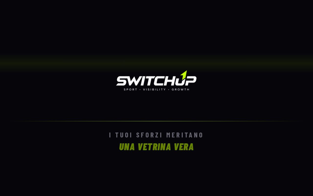 Preview of Switchup2