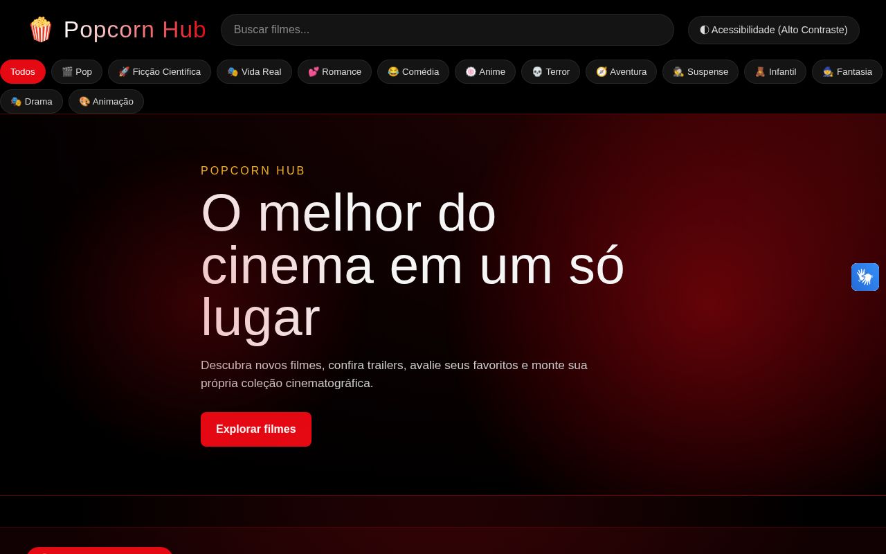 Preview of Guiadefilmes