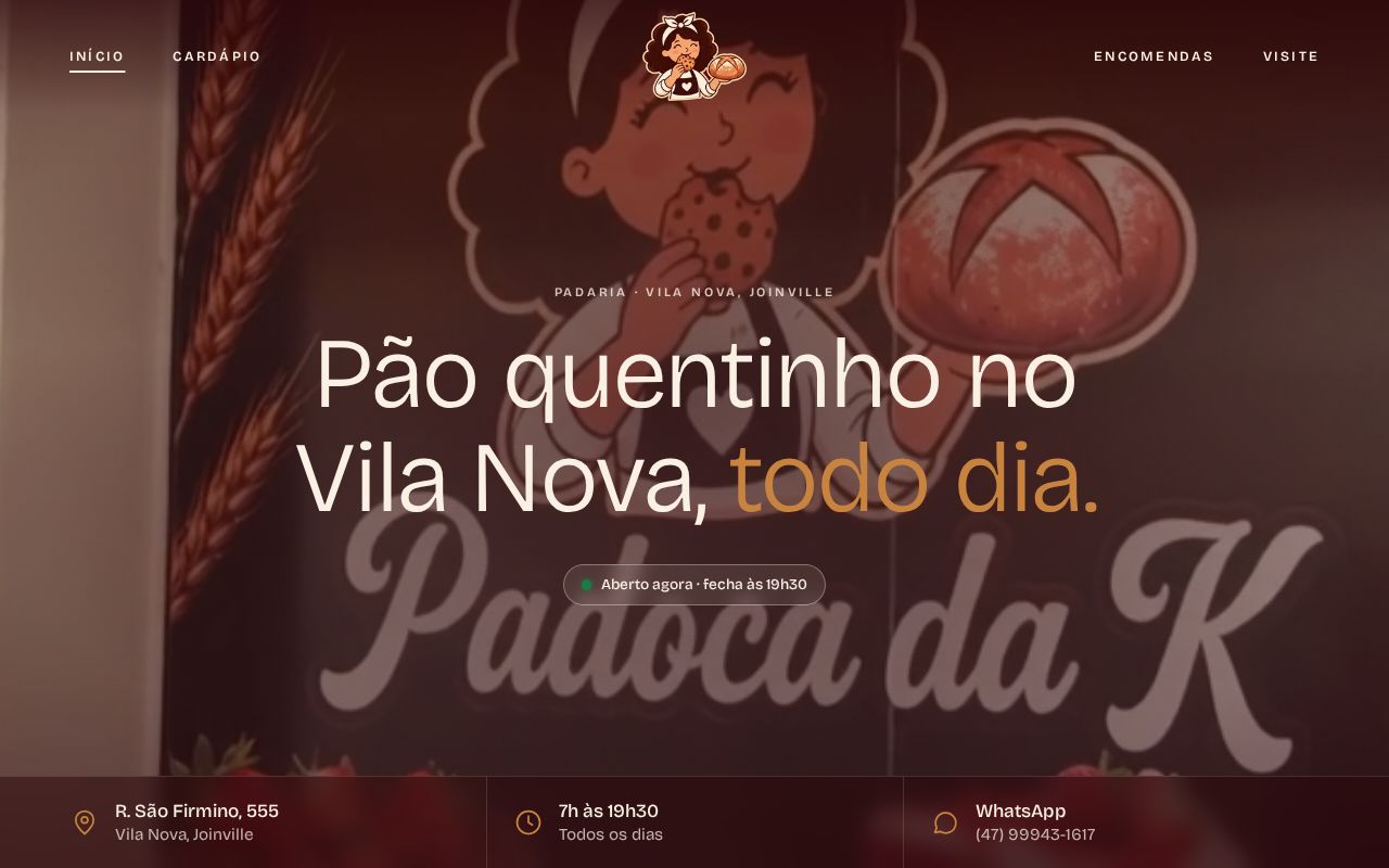 Preview of Padocadaka