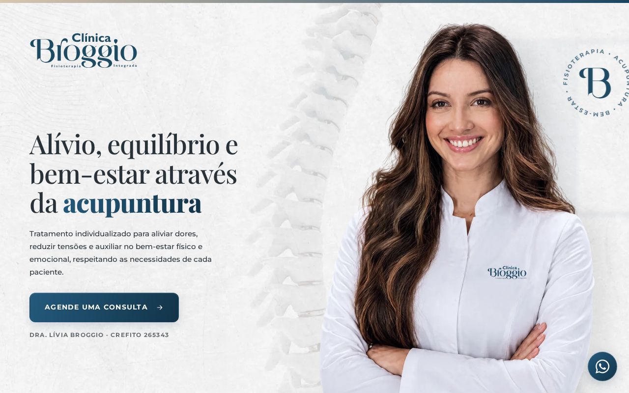 Preview of Broggio