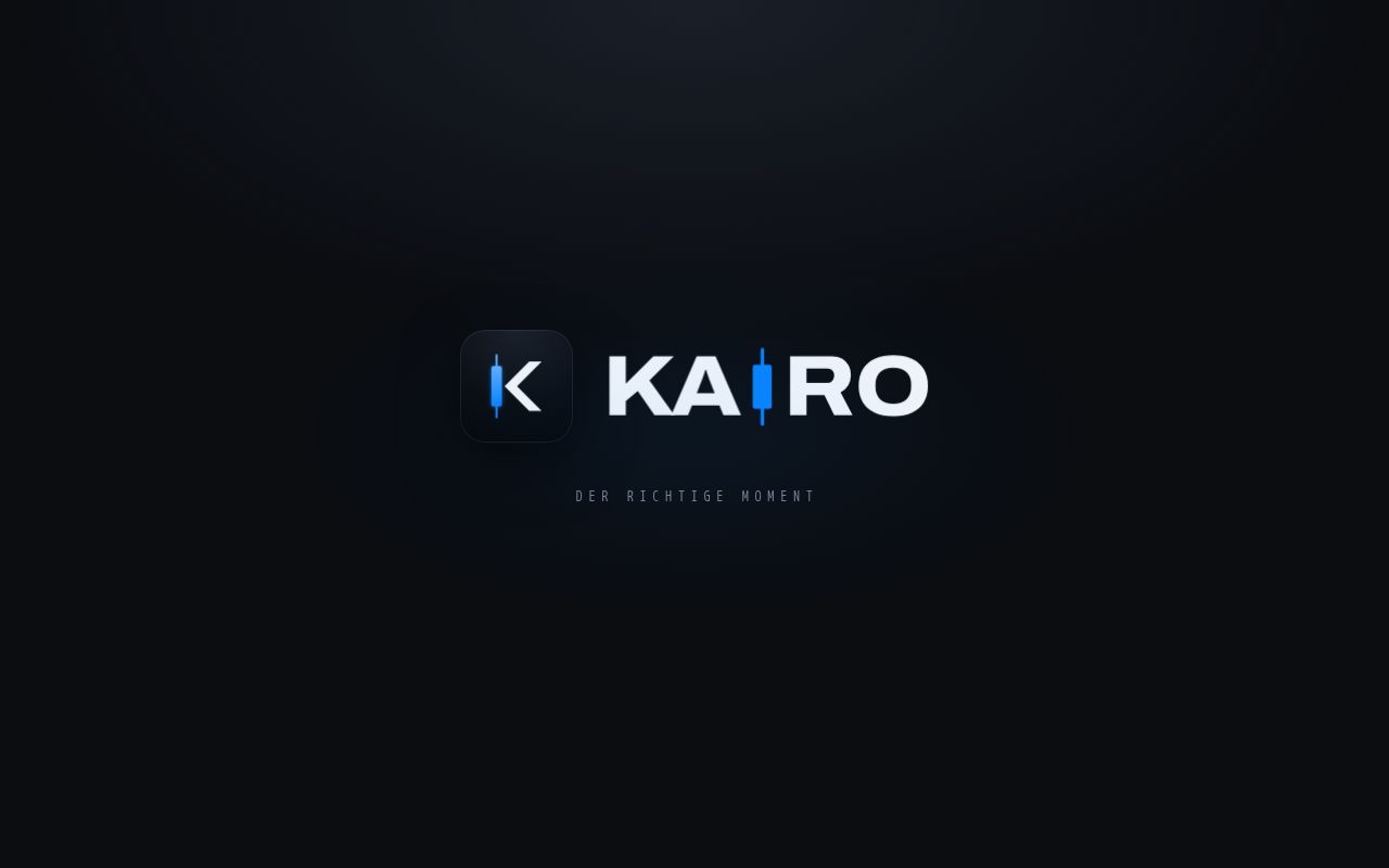 Preview of Kairo