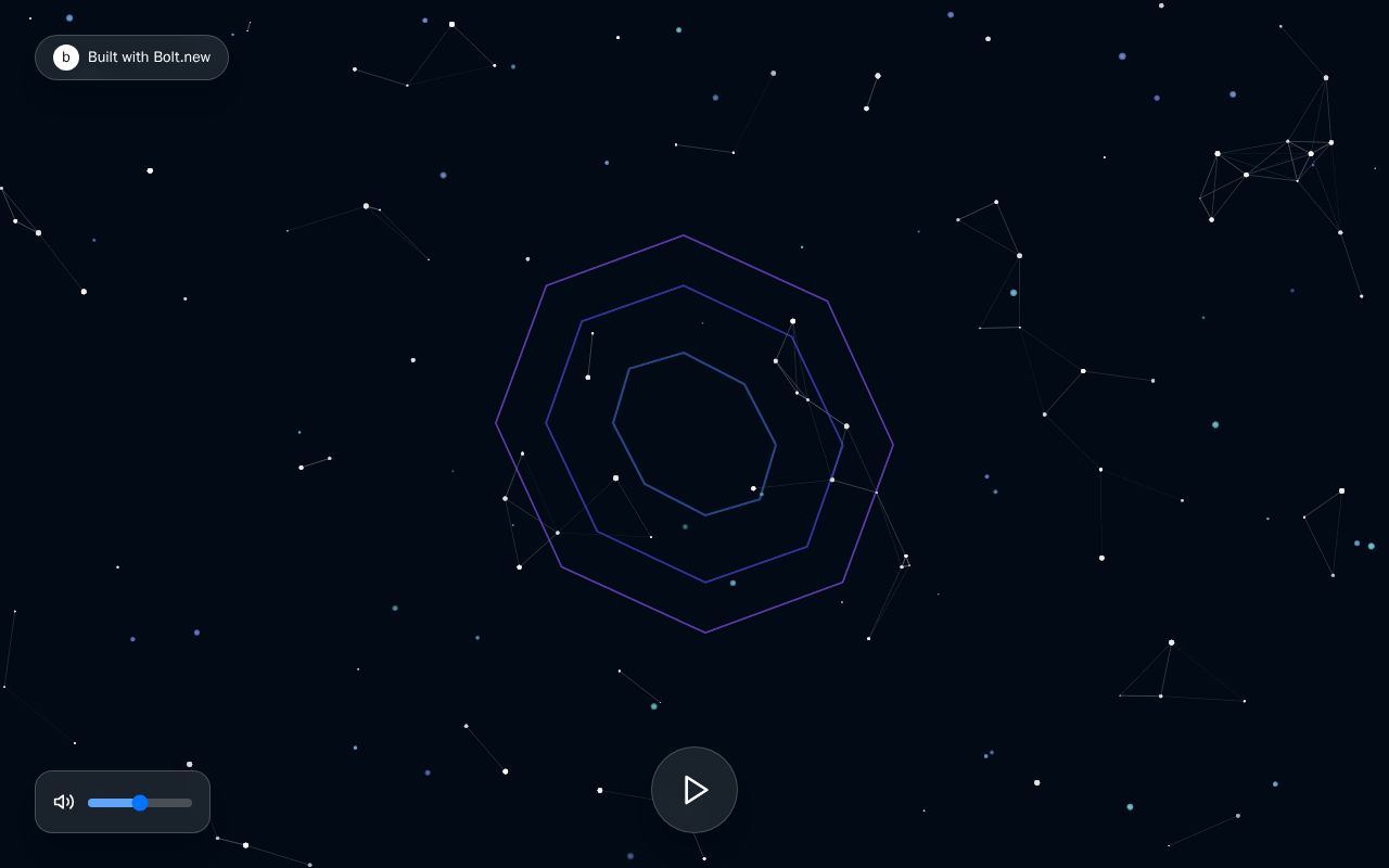 Preview of ZenFlux