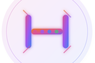 Preview of Huetech