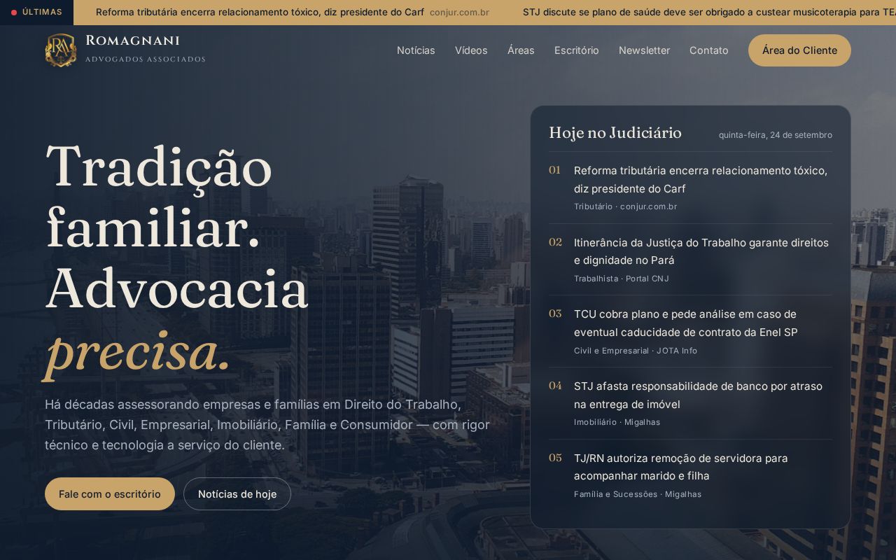 Preview of Site Raa