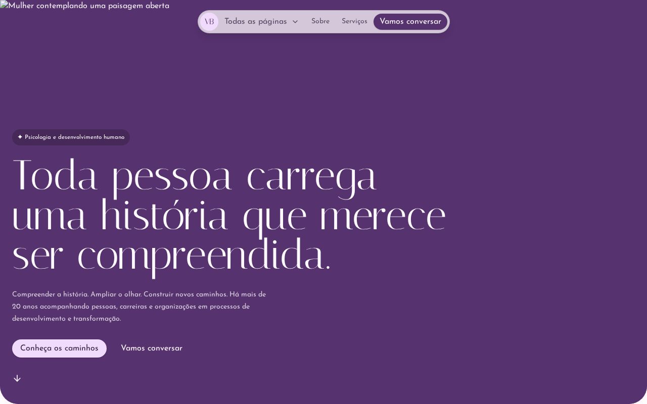 Preview of Viviane Brito Studio