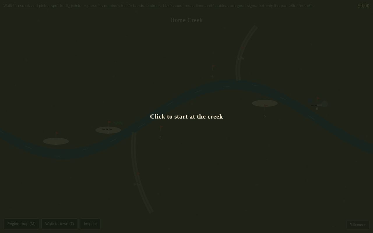 Preview of Goldmining2