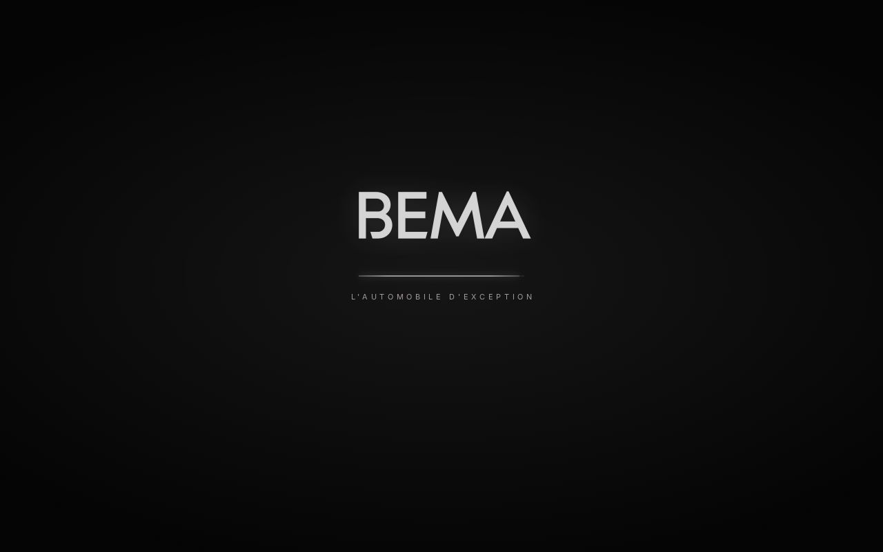 Preview of Bema