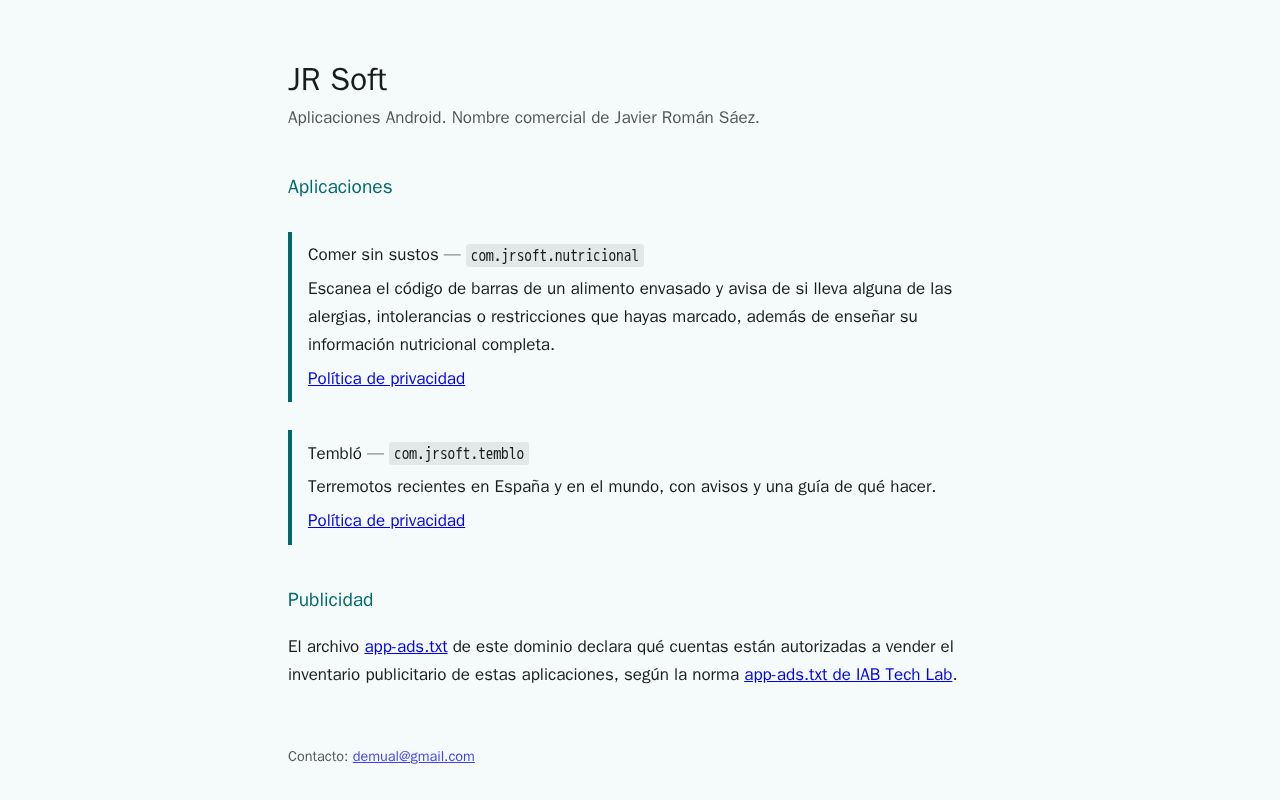 Preview of Demual Github Io