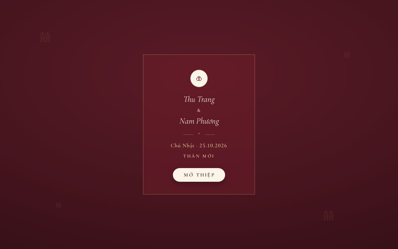 Preview of Myweddinginvitation2510 Dot Github Io