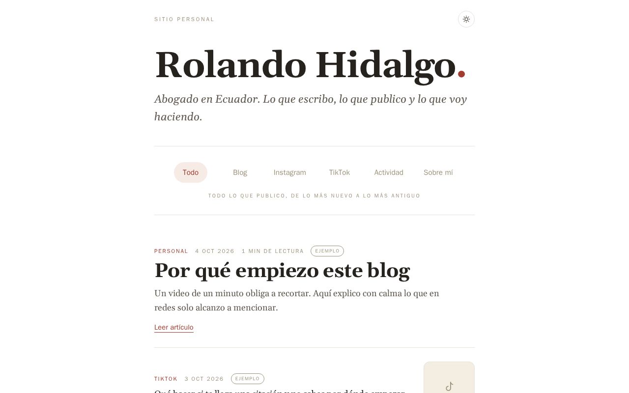 Preview of Rolandohidalgo Legal Github Io